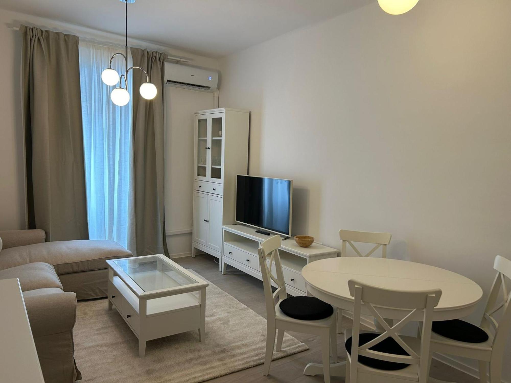 Apartman Lavanda Црес Экстерьер фото