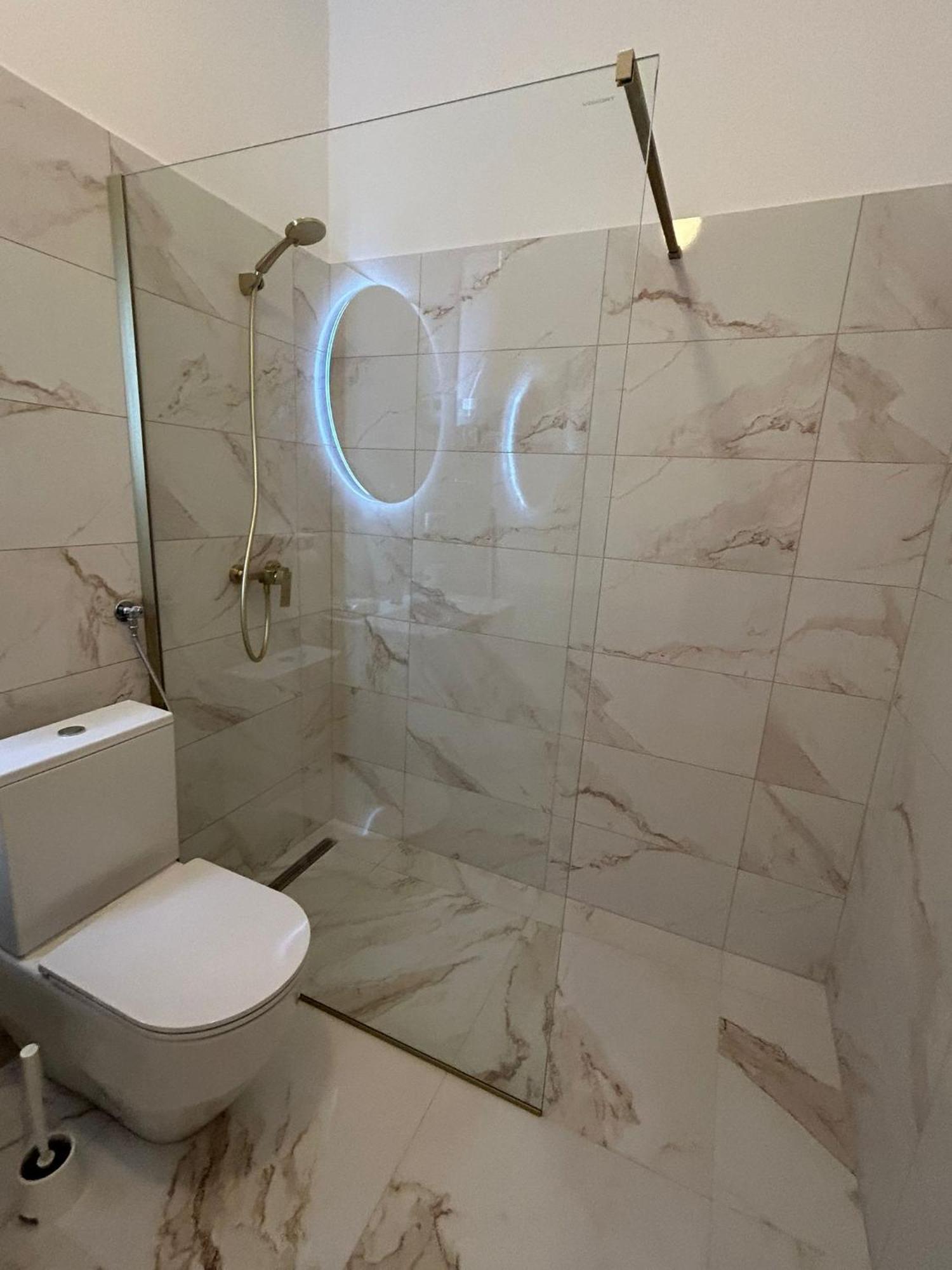 Apartman Lavanda Црес Экстерьер фото