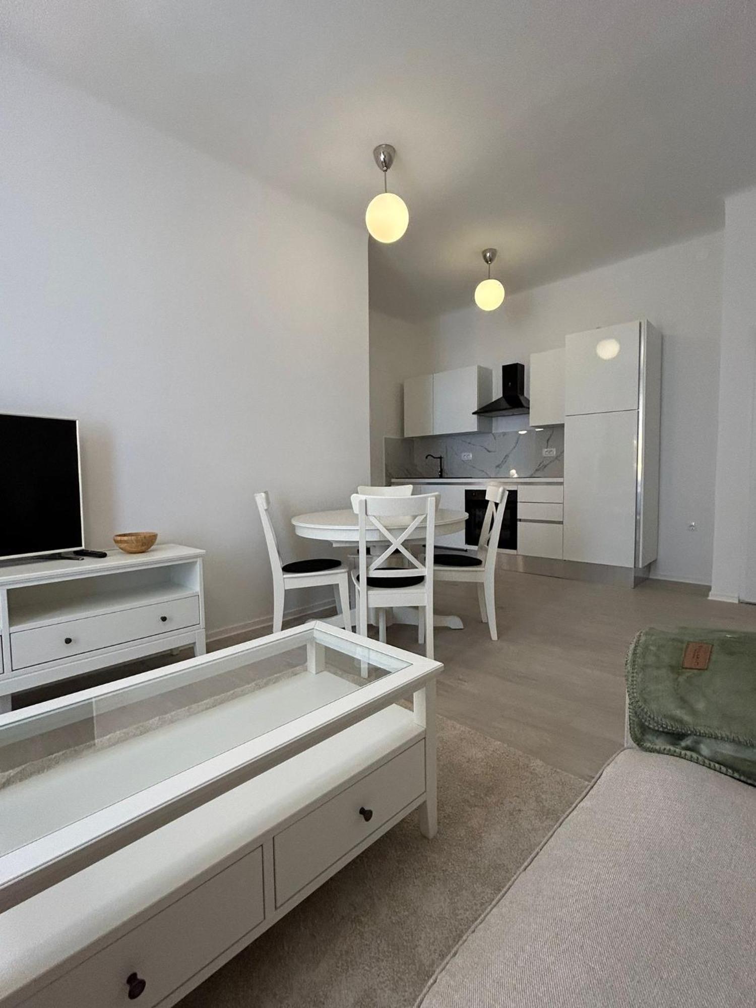 Apartman Lavanda Црес Экстерьер фото