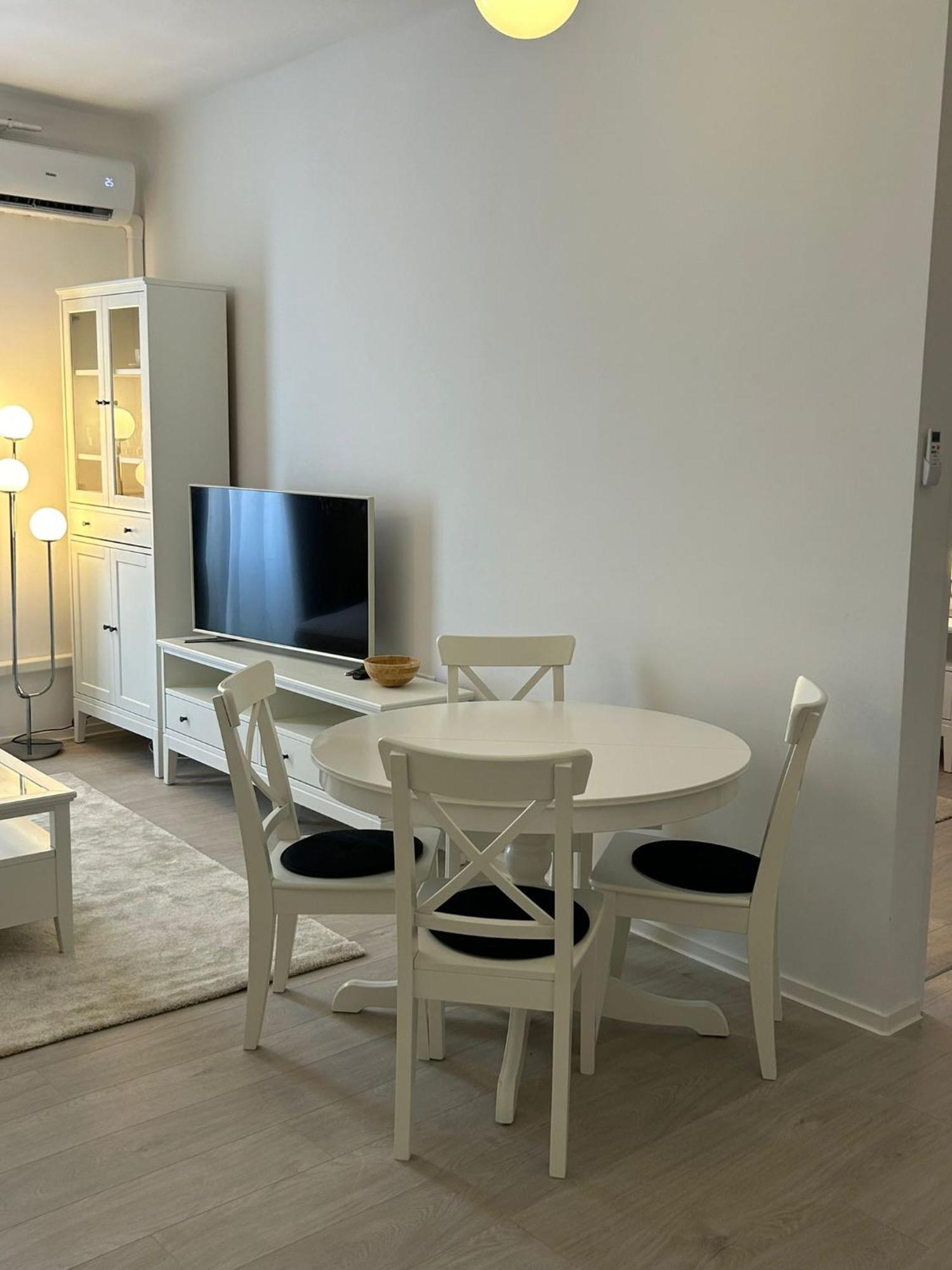 Apartman Lavanda Црес Экстерьер фото