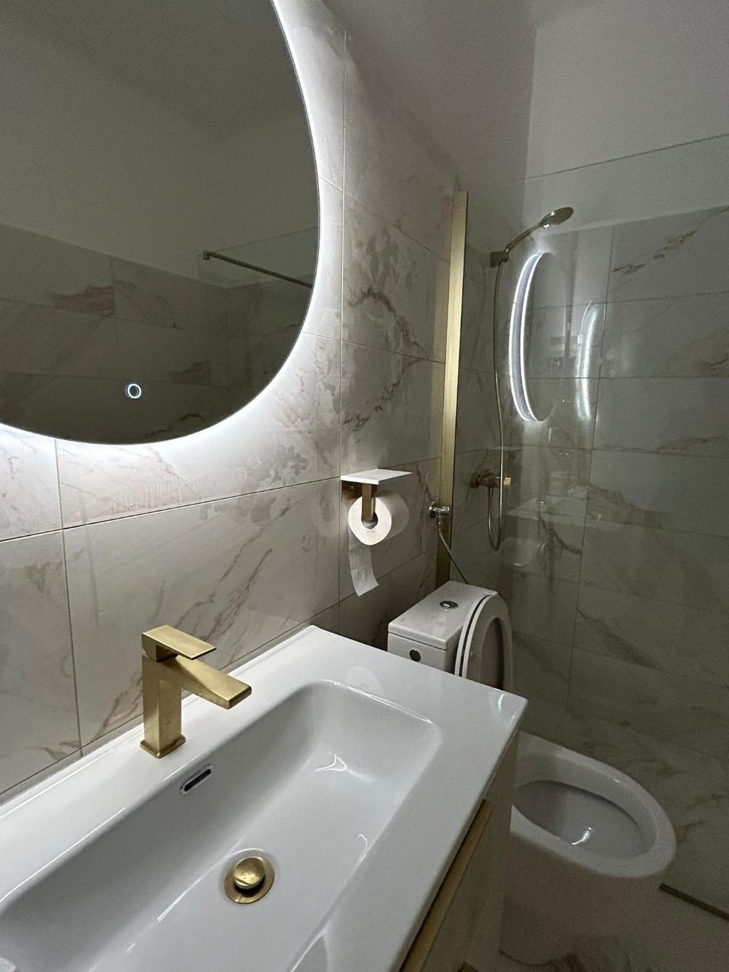 Apartman Lavanda Црес Экстерьер фото