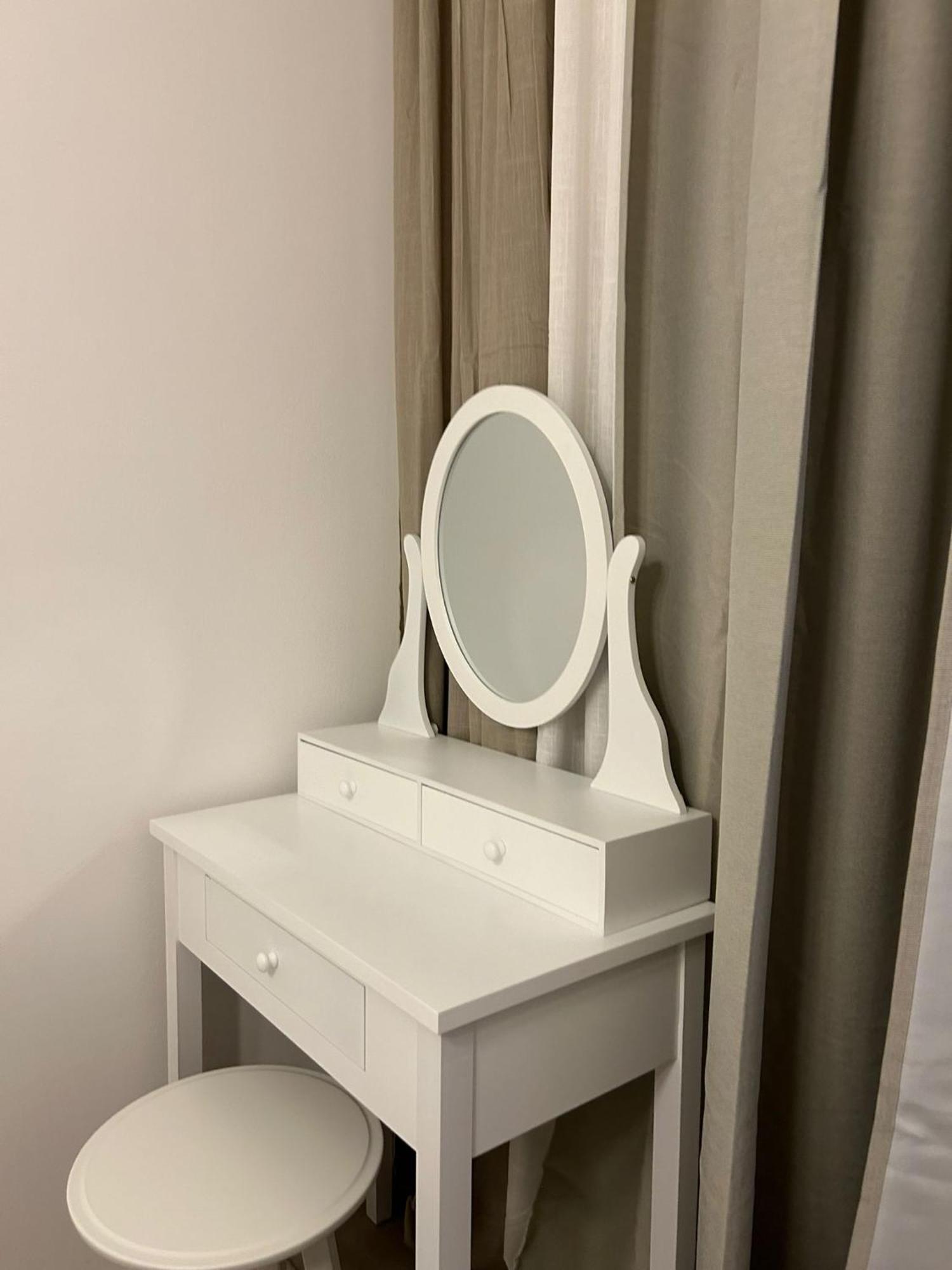 Apartman Lavanda Црес Экстерьер фото